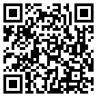 QR Code for Luxe Voyager in Niles, IL 60714