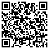 QR Code for Luxury Nails Tech in Bartlett, IL 60103