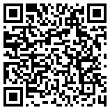 QR Code for Lzza 1 Construction in HAZEL CREST, IL 60429