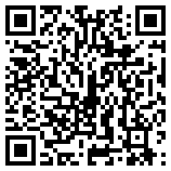 QR Code for Providers Machine Solutions in Downers Grove, IL 60515