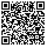QR Code for Magnum Media in Peoria, IL 61602