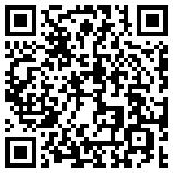QR Code for Main Street Mini Storage in Morton, IL 61550