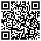 QR Code for Maison Larocque in Kankakee, IL 60901