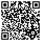 QR Code for Mane Styling Coterie in Sandwich, IL 60548