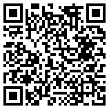 QR Code for Manny's Construction in Oak Lawn, IL 60453
