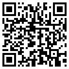 QR Code for Marlyn Search in River Forest, IL 60305