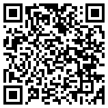 QR Code for Martin Orville Punch in Bethany, IL 61914