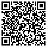 QR Code for Mast & Associates in Lake Bluff, IL 60044