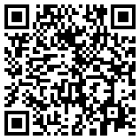 QR Code for Master Machine & Repair in Chicago, IL 60638