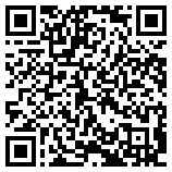 QR Code for Material Solutions Laboratory in Elk Grove Village, IL 60007