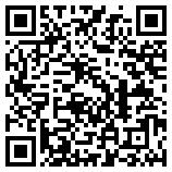 QR Code for Maya Romanoff Showroom in Chicago, IL 60654