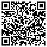 QR Code for Mcbride's Printing in Godfrey, IL 62035