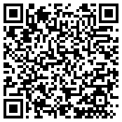 QR Code for Mcdonnell Boehnen Hulbert And Berghoff Llp in Chicago, IL 60606