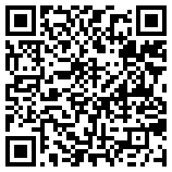 QR Code for McNeely Kyle & Donna in Modesto, IL 62667