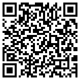 QR Code for Meadows Sheltered Care in Rolling Meadows, IL 60008