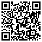 QR Code for Meatheads in Niles, IL 60714