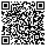 QR Code for Megan Chadwick Atty in Waukegan, IL 60085