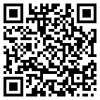 QR Code for Meisystem Inc in Elk Grove Village, IL 60007