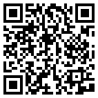 QR Code for Donovan Foods in Des Plaines, IL 60016