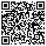 QR Code for Merit Tool Engrng Company in Chicago, IL 60630