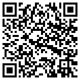 QR Code for Metro Contract Services in Madison, IL 62060