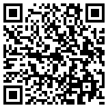 QR Code for Meyer Signs in West Dundee, IL 60118