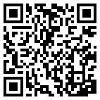 QR Code for Lorsch Michael in Buffalo Grove, IL 60089