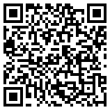 QR Code for Michael J Nolan PC in Chicago, IL 60656