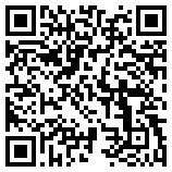 QR Code for Midstates Cutting Tools in Bensenville, IL 60106