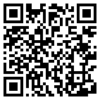 QR Code for Midwest Constn in Crystal Lake, IL 60014