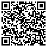 QR Code for Midwest Luxury & Exotics in Naperville, IL 60563