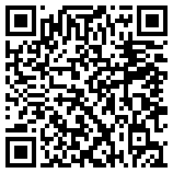 QR Code for Midwest Mobility in Burr Ridge, IL 60527