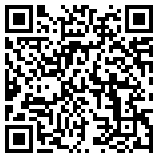 QR Code for Midwest Signs and Decals in Springfield, IL 62701