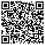 QR Code for Mikey B's Bleacher Bum Collectibles in Carterville, IL 62918