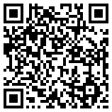 QR Code for Miller Law Office in Dixon, IL 61021