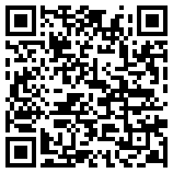 QR Code for Minooka Florist and Gifts in Minooka, IL 60447