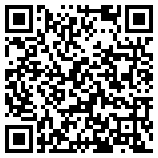 QR Code for Minooka Flower Shops in Minooka, IL 60447