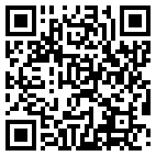 QR Code for Miroballi Group in Orland Park, IL 60462