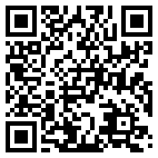QR Code for Mitch Melan in Rockford, IL 61114