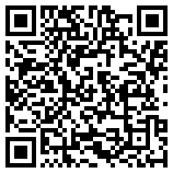 QR Code for Mkm Consulting in Streator, IL 61364