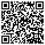 QR Code for Mod Pizza in Machesney Park, IL 61115