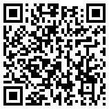 QR Code for Mohsinuddin Khaja Dds in Aurora, IL 60503