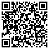 QR Code for Mommers Emil Dds in Roscoe, IL 61073
