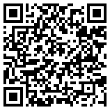 QR Code for Moody Implement in Jacksonville, IL 62650