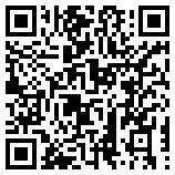 QR Code for Moore Vail H Engr in Paxton, IL 60957