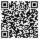 QR Code for Morgan Services in Chicago, IL 60609