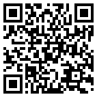 QR Code for Morrow Verb in Jacksonville, IL 62650