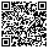 QR Code for Mortgage Square in Chicago, IL 60634