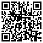 QR Code for Motel 6 in Rolling Meadows, IL 60008