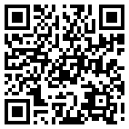 QR Code for Mothers Too in Chicago, IL 60610